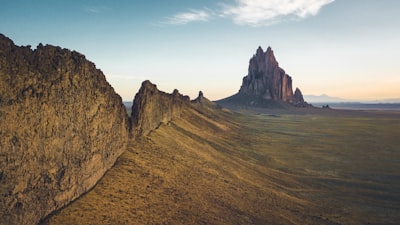 Monument Valley National Park