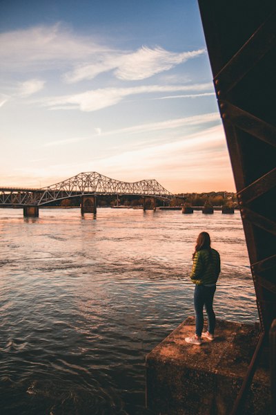 Bridge