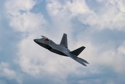 gray airplane