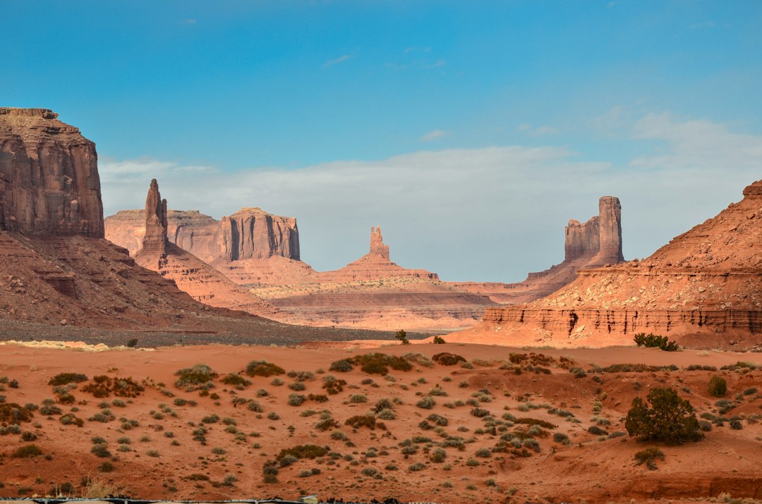 Page landscape